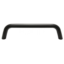 Load image into Gallery viewer, Westin 14+ Toyota 4Runner Pro-Series Bumper Round Bull Bar - Textured Black