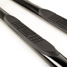 Load image into Gallery viewer, Rugged Ridge Side Step 3in Jeep Grand Cherokee WK