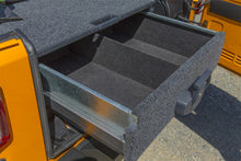 Load image into Gallery viewer, ARB Kit 2Xrd945 Drawer&amp;Side Floor Jeep Jk 2-Door