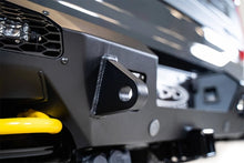 Load image into Gallery viewer, Addictive Desert Designs 21+ Ford Raptor HoneyBadger Rear Bumper