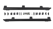 Load image into Gallery viewer, ARB BASE Rack Mount Kit - For Use with BASE Rack 1770020