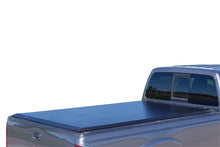Load image into Gallery viewer, Access Literider 73-98 Ford Full Size Old Body 8ft Bed Roll-Up Cover