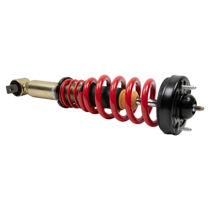 Belltech Coilover Kit Ford F-150 (All Cabs) 2WD/4WD w/ Replacement Shocks