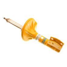 Load image into Gallery viewer, Bilstein B6 Mitsubishi Lancer Evolution Front 36mm Monotube Strut Assembly