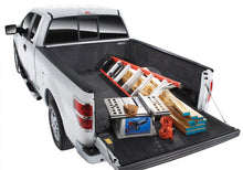 Load image into Gallery viewer, BedRug 07-19 GM Silverado/Sierra 6ft 6in Bed Bedliner