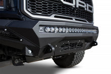 Load image into Gallery viewer, Addictive Desert Designs 17+ Ford F-150 Raptor Stealth Fighter Front Bumper