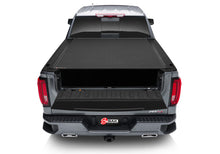 Load image into Gallery viewer, BAK Revolver X4s 5.2ft Bed Cover - 80146