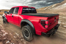 Load image into Gallery viewer, Truxedo 04-15 Nissan Titan 6ft 6in Lo Pro Bed Cover