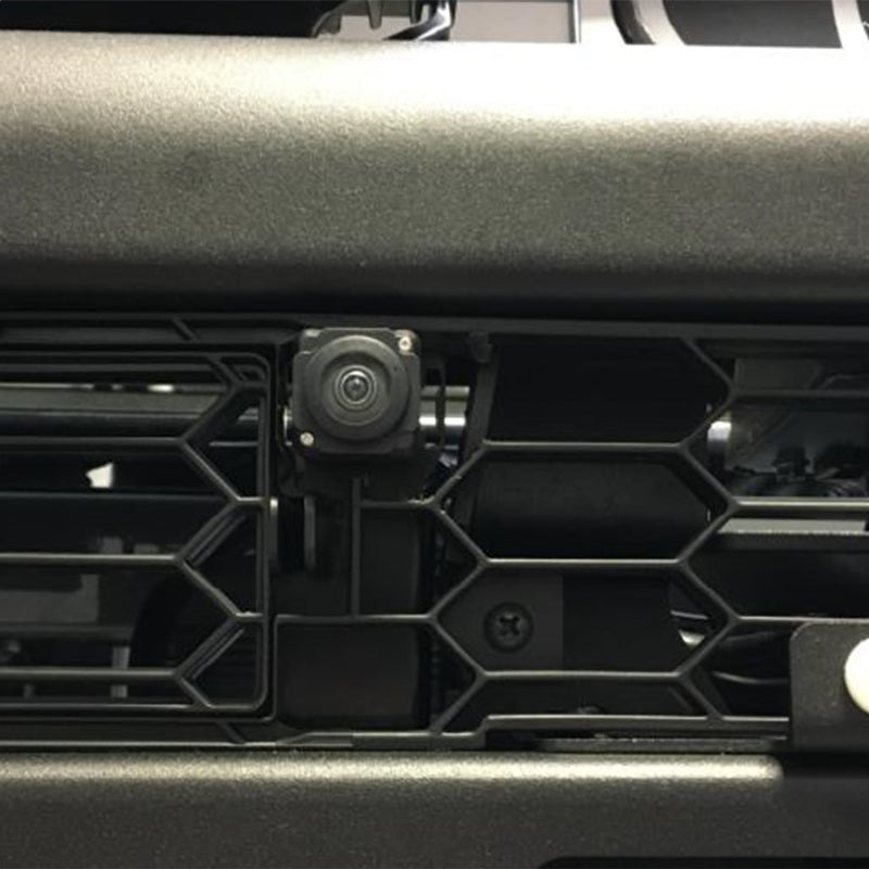 ARB Toyota Tacoma Camera Kit