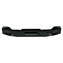 Load image into Gallery viewer, Westin Toyota Tundra MAX Winch Tray - Black