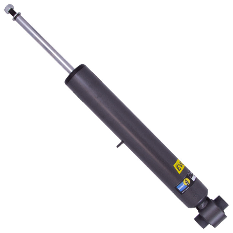 Bilstein BMW 330i xDrive  M340i xDrive 330e/430i xDrive EVO S Coilovers