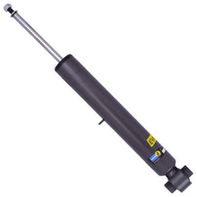 Load image into Gallery viewer, Bilstein BMW 330i xDrive  M340i xDrive 330e/430i xDrive EVO S Coilovers