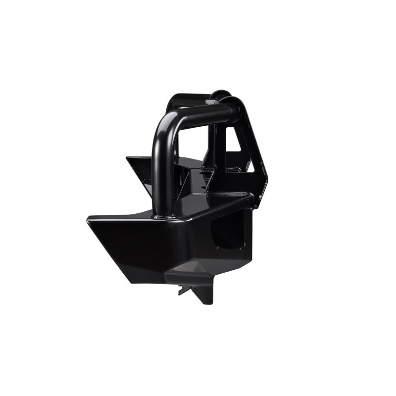 ARB Combar Suit ARB Fog Hummer H3 No Flares 05-10 8-9.5