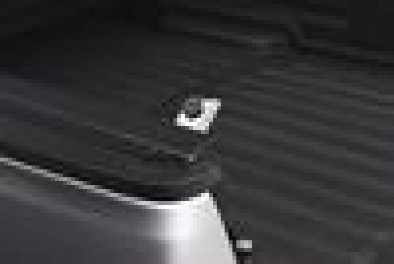 BAK Revolver X2 - 39602