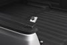 Load image into Gallery viewer, BAK Revolver X2 - 39602