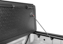 Load image into Gallery viewer, Undercover Nissan Frontier 6ft. Flex Tonneau Cover