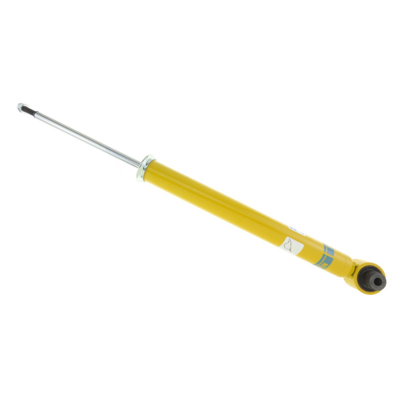 Bilstein B6 (HD) Audi A3 Quattro/ VW GTI S Rear 36mm Monotube Shock