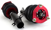Load image into Gallery viewer, Air Lift Performance 00-06 Audi TT / 99-10 VW Golf/GTI/Jetta Front Kit