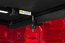 Load image into Gallery viewer, Tonno Pro 02+ Dodge RAM 1500 6.4ft Fleetside Hard Fold Tonneau Cover
