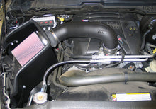 Load image into Gallery viewer, K&amp;N Dodge Ram 1500 V8 5.7L Performance Intake