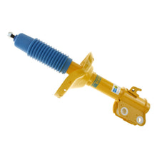Load image into Gallery viewer, Bilstein B6 Subaru Legacy GT Front Left 36mm Monotube Strut Assembly