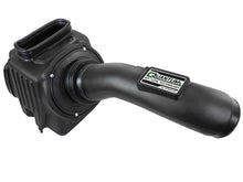 Load image into Gallery viewer, aFe Quantum Pro DRY S Cold Air Intake System 17-18 GM/Chevy Duramax V8-6.6L L5P - Dry