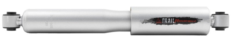 Belltech Toyota Tacoma 6-Lug 0in Lift Rear Trail Performance Shock