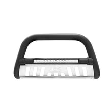 Load image into Gallery viewer, Westin Chevrolet Silverado 1500 Ultimate LED Bull Bar - Textured Black