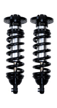 Load image into Gallery viewer, ICON 04-15 Nissan Titan 2.5 Series Shocks VS IR Coilover Kit