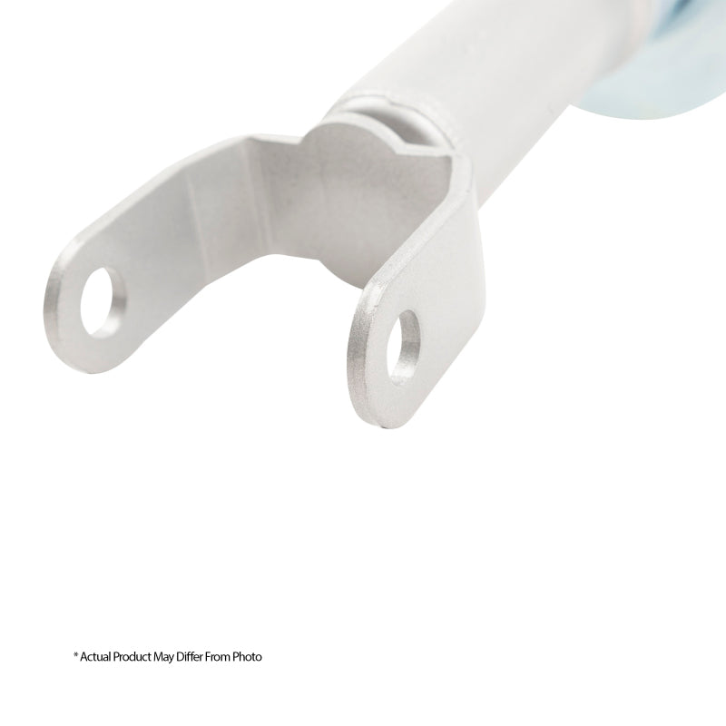 Belltech LOWERING AND LIFTING SHOCK TBLAZER/ENVOY -2inch TO +1inch