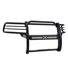 Load image into Gallery viewer, Westin 14+ Toyota 4Runner (Excl. Limited) Sportsman X Grille Guard - Textured Black