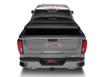 Load image into Gallery viewer, Extang 14-19 Chevy/GMC Silverado/Sierra 1500 (8 ft) Trifecta ALX