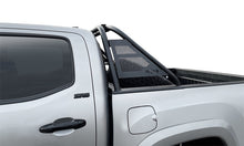 Load image into Gallery viewer, N-Fab ARC Sports Bar 15-22 Chevrolet Colorado - Textured Black