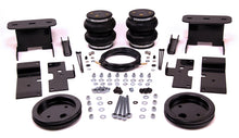 Load image into Gallery viewer, Air Lift Loadlifter 5000 Ultimate Rear Air Spring Kit for 15-20 Ford F-150 RWD