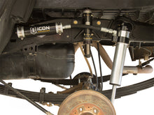 Load image into Gallery viewer, ICON 2005+ Toyota Tacoma RXT Rear 2.5 Series Shocks RR - Pair