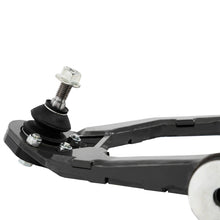 Load image into Gallery viewer, Belltech Ford Ranger 2WD/4WD Front Upper Control Arm (Pair)