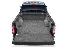 Load image into Gallery viewer, BedRug 15+ Ford F-150 6.5ft Bed Bedliner