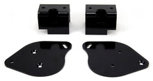 Load image into Gallery viewer, Air Lift Performance Rear Kit for Chrysler 300 / Dodge Charger / Dodge Magnum