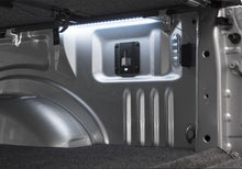 Load image into Gallery viewer, UnderCover Ford F-250/F-350 6.8ft Ultra Flex Bed Cover - Matte Black Finish