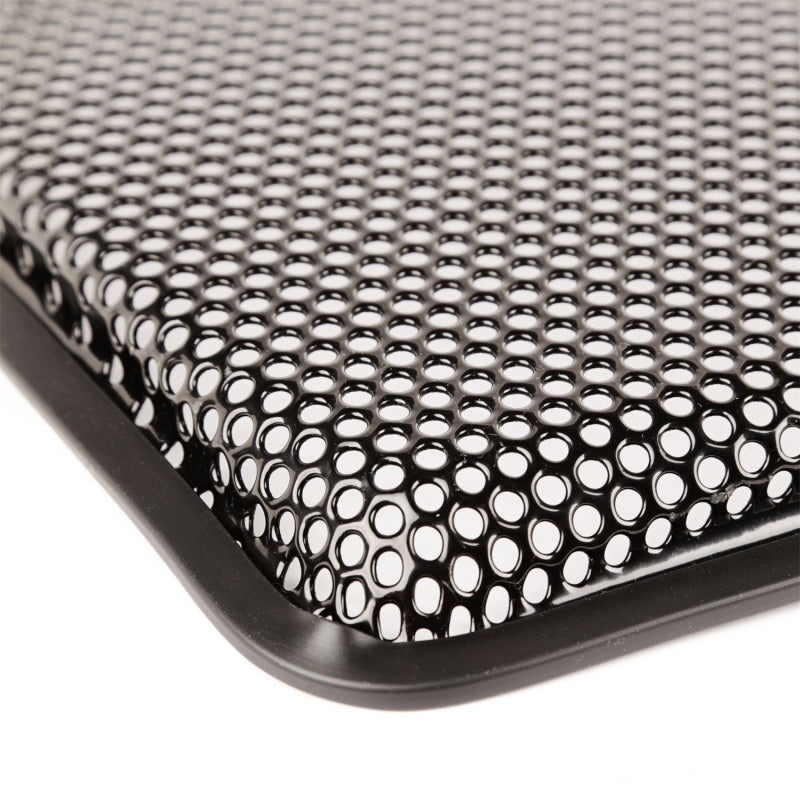 Rugged Ridge Grille Insert Star Jeep Wrangler