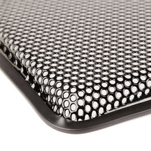 Load image into Gallery viewer, Rugged Ridge Grille Insert Star Jeep Wrangler