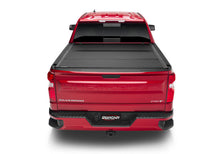 Load image into Gallery viewer, UnderCover Chevy Silverado 1500 (Legacy) 5.8ft Armor Flex Bed Cover - Black Textured