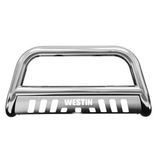 Load image into Gallery viewer, Westin 19+ Ram 2500/3500 E-Series Bull Bar - Stainless Steel