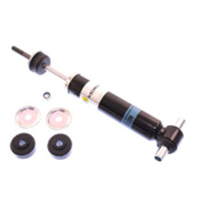 Load image into Gallery viewer, Bilstein Street Rod 1975 Ford Mustang II Mach I Front 36mm Monotube Shock Absorber