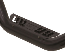 Load image into Gallery viewer, Lund Ram 1500 Crew Cab Latitude Nerf Bars - Polished