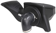 Load image into Gallery viewer, Airaid 19+ Ford Ranger 2.3L Performance Air Intake System - Oiled