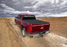 Load image into Gallery viewer, Truxedo 17-20 Honda Ridgeline 4ft 8in Pro X15 Bed Cover
