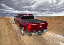 Load image into Gallery viewer, Truxedo 04-15 Nissan Titan 6ft 6in Pro X15 Bed Cover