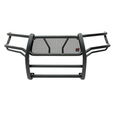 Load image into Gallery viewer, Westin 2007+ Toyota Tundra HDX Grille Guard - Black