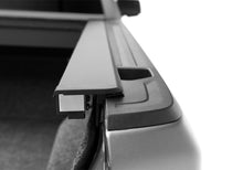 Load image into Gallery viewer, Roll-N-Lock Chevrolet Silverado 1500 72.5in Bed M-Series Retractable Tonneau Cover